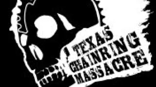 2024 Texas Chainring Massacre [upl. by Atelahs]