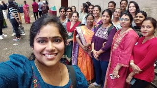 Spectacular event కంపెనీ ఈవెంట్ herbalife wightlose freeid wellnesscoach workformhome telugu [upl. by Allain]