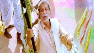 Prabhanjanam Song Trailer  Mukkoti Devullu Song  Ajmal Ameer Aarushi Nassar  Silly Monks [upl. by Lebama]