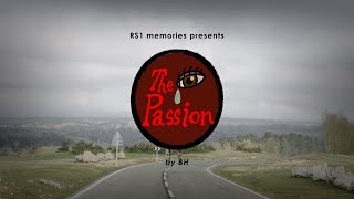 THE PASSION  RS1 memories by bhbikes [upl. by Eintirb]