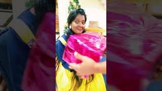 MiniVlog of my Birthday Celebration  Birthday Vlog shortsshortsfeedminivlogvlogdailyvlogtamil [upl. by Mercier]