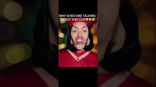 Maya Winky Asmr are something else 😃🤣 asmr Maya Winky tiktok [upl. by Ydneh]