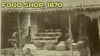 Most Rare Unseen Photos Of Indian History Part 1 [upl. by Zehe23]