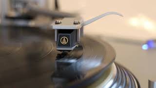 Wham  George Michael  Careless Whisper 12quot Version 1986 HQ Vinyl Rip  Technics 1200G  AT ART9 [upl. by Anella]