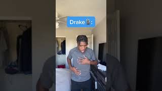 POV  All Good Basketball Players Die🥺🏀💔 shorts viral basketball rip funny meme [upl. by Edrick]