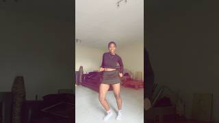 Amapiano dance 🔥 amapiano amapianodance Tik Tok 💃🏽 yolandatywabi [upl. by Aiket540]