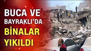 Beklenen İstanbul depremi ne kadar yakın [upl. by Eca713]