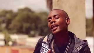 Ndadabwa Viceroy OFFICIAL HD VIDEO Dir by Sukez amp Symon banda II [upl. by Hcone161]