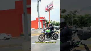 Policía es sorprendido extorsionando shorts edomex corrupción impunidad robo [upl. by Oni]