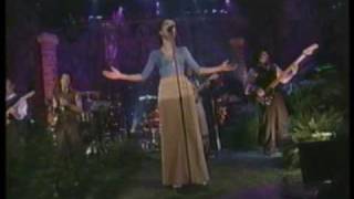 Sade  Is it a Crime 2000 LIVE TV show performance [upl. by Aneroc]