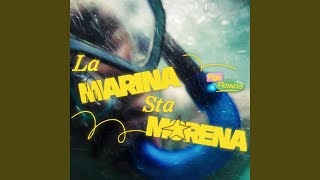 LA MARINA STA MORENA [upl. by Dow]