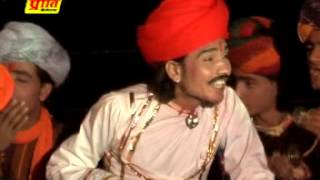 Nirdhan Ro Dhan Girdhari  Latest Rajasthani New Video Bhakti Song Of 2012 From Prabhati Bhajan [upl. by Esch]