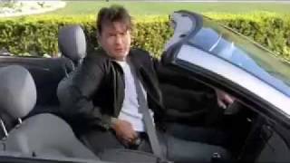 Charlie Sheen Hanes Commercial with Michael Jordan and Eric Price [upl. by Zerdna]