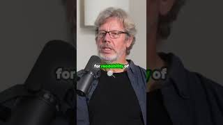 Guido van Rossum The Art of Python Indentation coding python programming interview [upl. by Ahsap419]