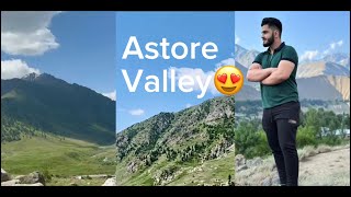 “Discovering Astore valley A hidden Gem” [upl. by Rusty461]