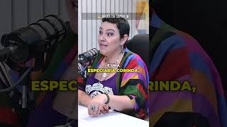 Magia do Sopro magia podcast bruxa cortespodcast [upl. by Noissap]