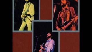 Eric Clapton  The Core Live 1978 [upl. by Forsyth]