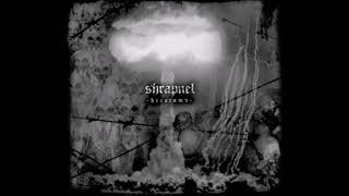 Shrapnel  Hecatomb Full Album [upl. by Ro]