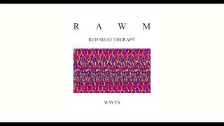 Red Meat Therapy  Rat Race RAWM09 [upl. by Cho]