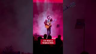 Papon Live  Papon Find similarities in Assam and Punjab  Live Music papon livemusic shorts [upl. by Attwood586]