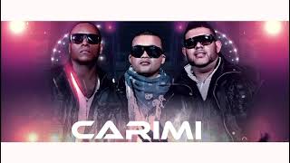 CARIMI  15 OCTOBRE 2022  ACCOR ARENA [upl. by Aoht]