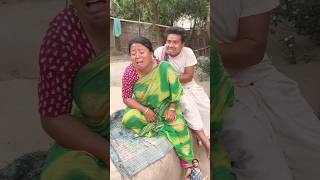 Bane the besharmi  Bhojpuri Appu Loni ji ka Shandar YouTube short video [upl. by Kamat968]