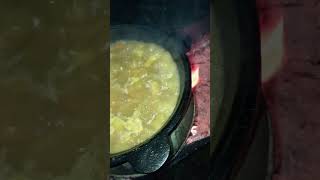 Shurpa de BARANINA cooking recipes [upl. by Ivon]