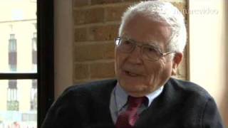 James Lovelock  A Final Warning by Nature Video [upl. by Kehsihba]