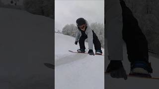 1min Review 2025 Bataleon Disaster Plus Snowboard [upl. by Nyltiac710]