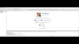 How to Add Two Numbers in C  StepbyStep Guide with Flowchart  CodeBlocks Tutoria [upl. by Anaeed]