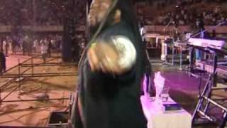 Morgan Heritage Live in The Gambia [upl. by Leventhal]