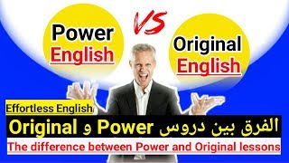 No1 Technique for Learning New English Words and Speaking English Fluently 10 mins per day [upl. by Argella]