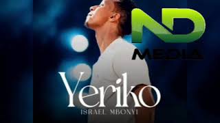 New songs of Adrien Misigaro Israel Mbonyi icyambu amp Vestine na Dorcas [upl. by Odarnoc974]