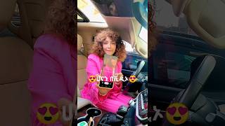 😍ሀናን ታሪኩ Hanan Tarik ❤ viral shorts [upl. by Norita96]