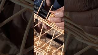 Weaving Techniques for Beginners diy weavers [upl. by Harleigh]