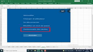 Comment corriger le problème Votre licence Windows va bientôt expirer 1 [upl. by Merat]