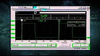 Electronic Returnless Fuel System  John Thornton  Tech Tip [upl. by Aiuoqes68]