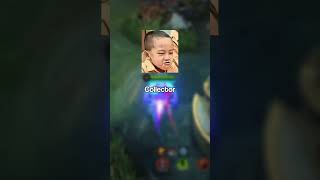 Lengkap deh mobilelegends mlbb mobilelegendsid mlbbcreatorcamp [upl. by Treacy]