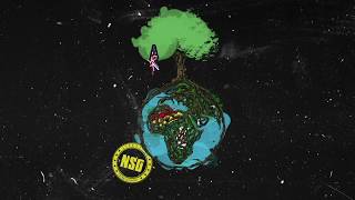 NSG  Ourself Official Audio [upl. by Weig591]