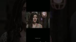 SANAM TERI KASAM MOVIE BEST SEEN movie [upl. by Finstad]