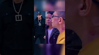 Asas Morena regrava um dos clássicos Rap Nacional VIDA LOKA parte 1 dos Racionais [upl. by Graubert]