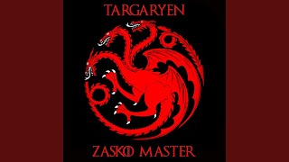 Targaryen [upl. by Redliw]