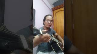 Timi navaya guitar lesson [upl. by Elodie758]