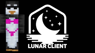 Jak dodać własne mody do Lunar client [upl. by Idrahs]