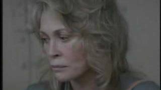 Faye Dunaway  The Chamber Part 4  Conclusion [upl. by Calendra666]