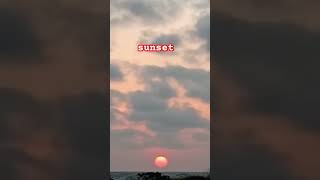 sunsetසම්පුර්ණ විඩියොව පහලින් බලන්න [upl. by Naquin]