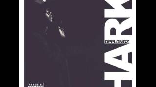 The Doppelgangaz  Sun Shine [upl. by Glory]