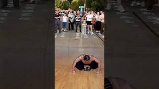 The strongest man in the world 114martialarts strong boxing kungfu viralvideo [upl. by Godrich397]