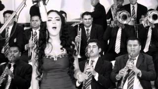 Amorcito Corazon  Gran Homenaje a Pedro Infante Con Banda Libertad [upl. by Anivla]