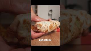 🌯😍 A legjobb burrito burrito recept étterem [upl. by Saunders]